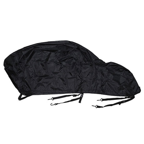 SPX ECONOMY COVER (SC - 12497) - DRIVEN Canada's Powersports SC - 12497