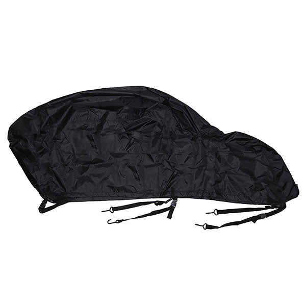 SPX ECONOMY COVER (SC - 12497) - DRIVEN Canada's Powersports SC - 12497