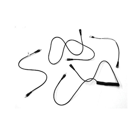SPX ELECTRIC SHIELD CORD (SM - 01206) - DRIVEN Canada's Powersports 682577010752SM - 01206