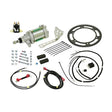 SPX ELECTRIC START KIT (SM - 01337) - DRIVEN Canada's Powersports SM - 01337