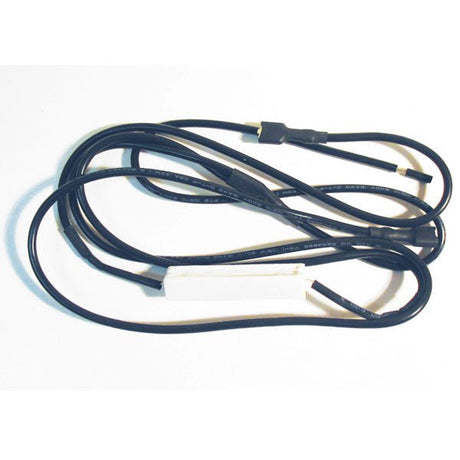 SPX ELECTRIC THUMB WARMER KIT REPLACEMENT WIRING (12 - 166 - 06) - DRIVEN Canada's Powersports 68257700990912 - 166 - 06