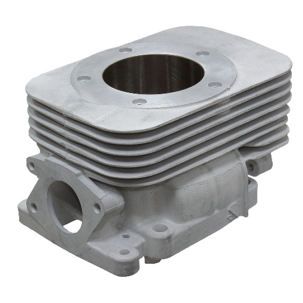 SPX ENGINE CYLINDER (SM - 09606) - DRIVEN Canada's Powersports SM - 09606