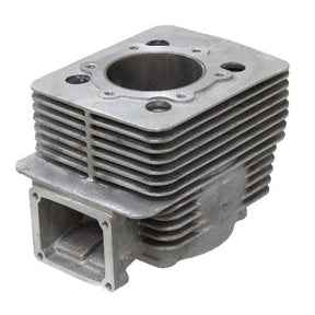 SPX ENGINE CYLINDER (SM - 09607) - DRIVEN Canada's Powersports SM - 09607
