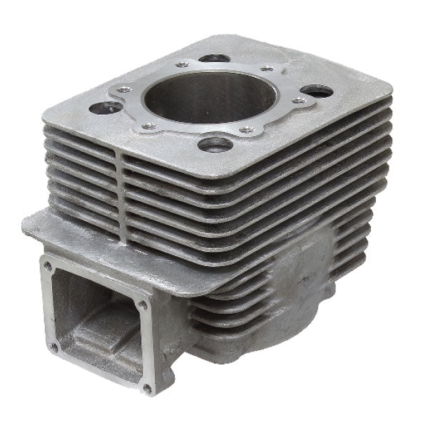 SPX ENGINE CYLINDER (SM - 09607) - DRIVEN Canada's Powersports SM - 09607