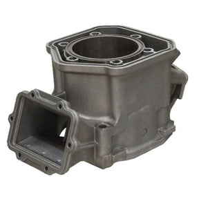 SPX ENGINE CYLINDER (SM - 09608) - DRIVEN Canada's Powersports SM - 09608
