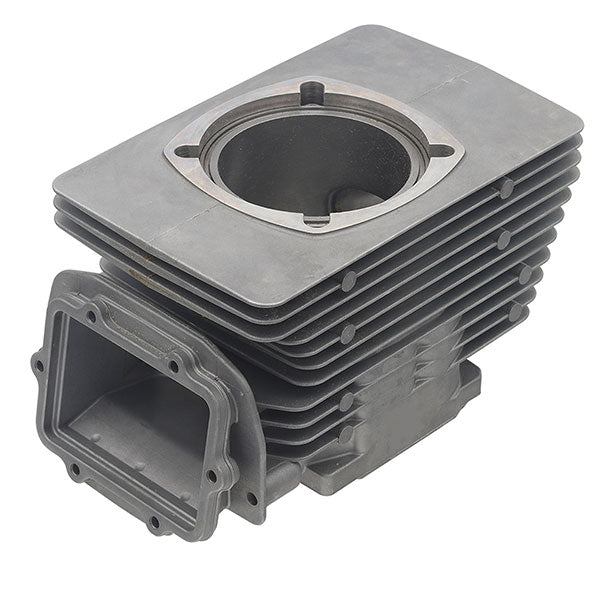 SPX ENGINE CYLINDER (SM - 09609) - DRIVEN Canada's Powersports SM - 09609