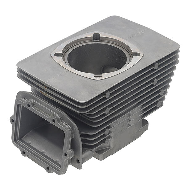 SPX ENGINE CYLINDER (SM - 09610) - DRIVEN Canada's Powersports SM - 09610