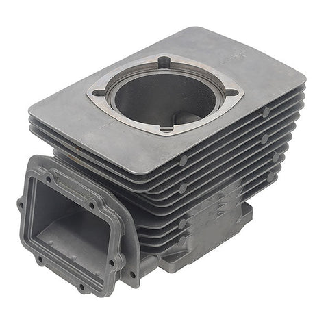 SPX ENGINE CYLINDER (SM - 09610) - DRIVEN Canada's Powersports SM - 09610