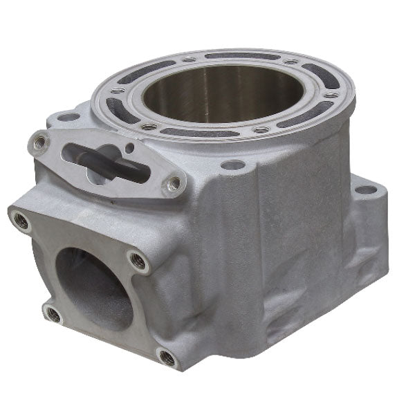 SPX ENGINE CYLINDER (SM - 09611) - DRIVEN Canada's Powersports SM - 09611