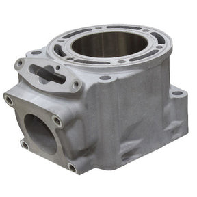 SPX ENGINE CYLINDER (SM - 09614) - DRIVEN Canada's Powersports SM - 09614
