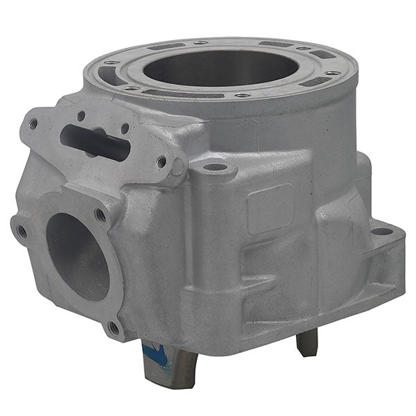 SPX ENGINE CYLINDER (SM - 09615) - DRIVEN Canada's Powersports SM - 09615