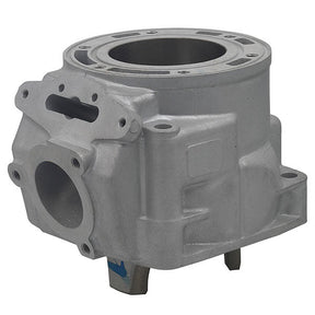 SPX ENGINE CYLINDER (SM - 09615) - DRIVEN Canada's Powersports SM - 09615