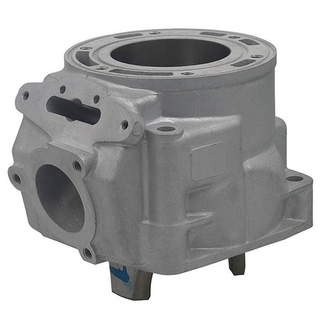 SPX ENGINE CYLINDER (SM - 09615) - DRIVEN Canada's Powersports SM - 09615