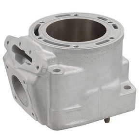 SPX ENGINE CYLINDER (SM - 09617) - DRIVEN Canada's Powersports SM - 09617