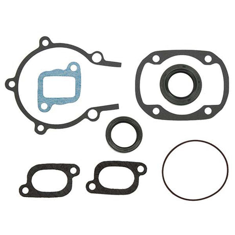 SPX ENGINE GASKET SETS & OIL SEALS (09 - 711295) - DRIVEN Canada's Powersports 09 - 711295
