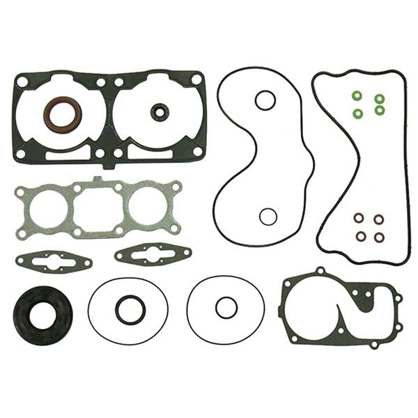 SPX ENGINE GASKET SETS & OIL SEALS (09 - 711306) - DRIVEN Canada's Powersports 09 - 711306