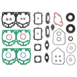 SPX ENGINE GASKET SETS & OIL SEALS (09 - 711309) - DRIVEN Canada's Powersports 09 - 711309
