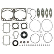 SPX ENGINE GASKET SETS & OIL SEALS (09 - 711311) - DRIVEN Canada's Powersports 09 - 711311