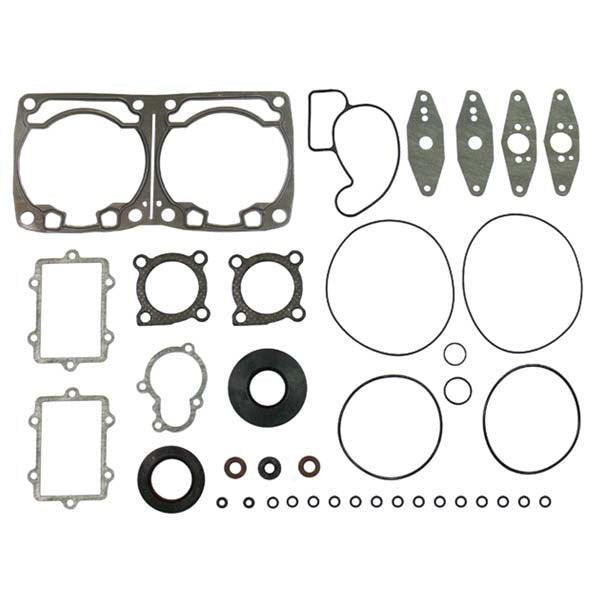 SPX ENGINE GASKET SETS & OIL SEALS (09 - 711311) - DRIVEN Canada's Powersports 09 - 711311