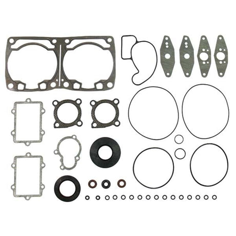 SPX ENGINE GASKET SETS & OIL SEALS (09 - 711311) - DRIVEN Canada's Powersports 09 - 711311