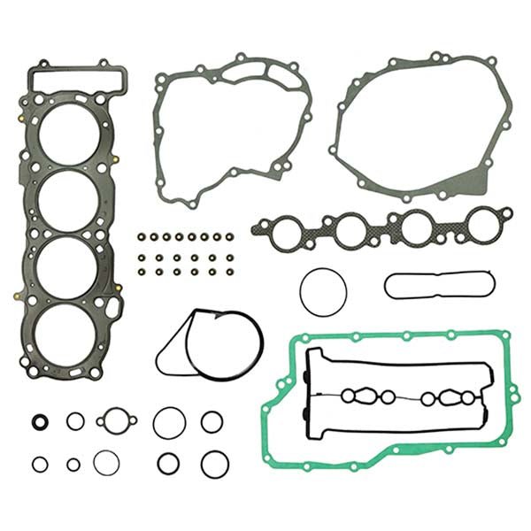 SPX ENGINE GASKET SETS & OIL SEALS (09 - 711313) - DRIVEN Canada's Powersports 09 - 711313