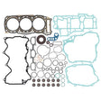 SPX ENGINE GASKET SETS & OIL SEALS (09 - 711325) - DRIVEN Canada's Powersports 09 - 711325