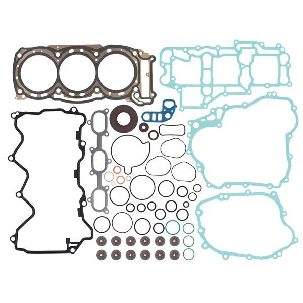 SPX ENGINE GASKET SETS & OIL SEALS (09 - 711325) - DRIVEN Canada's Powersports 09 - 711325
