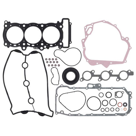 SPX ENGINE GASKET SETS & OIL SEALS (09 - 711326) - DRIVEN Canada's Powersports 09 - 711326