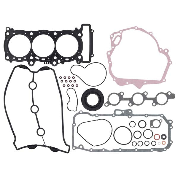 SPX ENGINE GASKET SETS & OIL SEALS (09 - 711326) - DRIVEN Canada's Powersports 09 - 711326