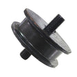 SPX ENGINE MOTOR MOUNT (SM - 09211) - DRIVEN Canada's Powersports SM - 09211