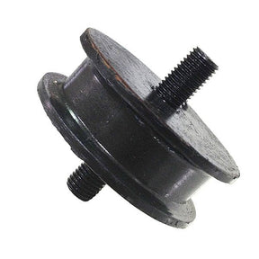 SPX ENGINE MOTOR MOUNT (SM - 09211) - DRIVEN Canada's Powersports SM - 09211