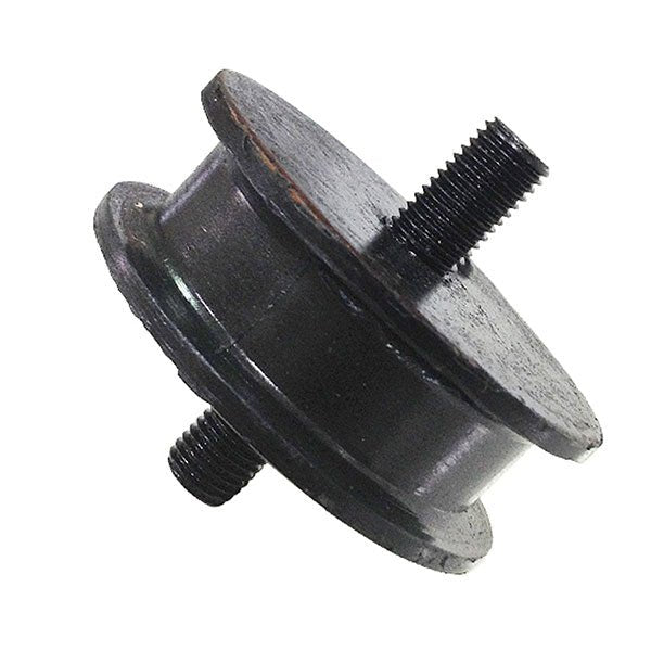 SPX ENGINE MOTOR MOUNT (SM - 09211) - DRIVEN Canada's Powersports SM - 09211