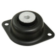 SPX ENGINE MOTOR MOUNT (SM - 09560) - DRIVEN Canada's Powersports SM - 09560