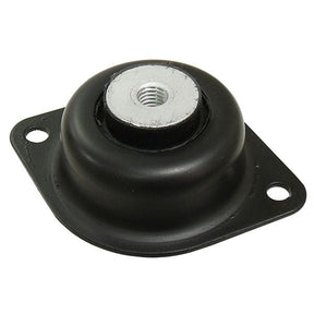 SPX ENGINE MOTOR MOUNT (SM - 09560) - DRIVEN Canada's Powersports SM - 09560