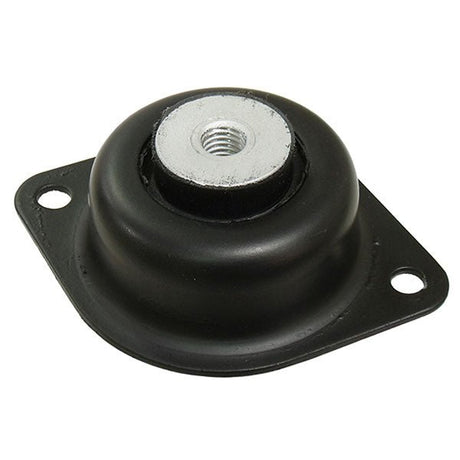 SPX ENGINE MOTOR MOUNT (SM - 09560) - DRIVEN Canada's Powersports SM - 09560