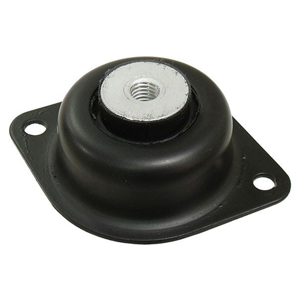 SPX ENGINE MOTOR MOUNT (SM - 09560) - DRIVEN Canada's Powersports SM - 09560