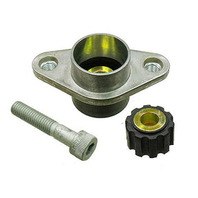 SPX ENGINE MOTOR MOUNT (SM - 09567) - DRIVEN Canada's Powersports SM - 09567