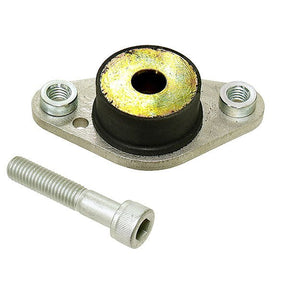 SPX ENGINE MOTOR MOUNT (SM - 09569) - DRIVEN Canada's Powersports SM - 09569