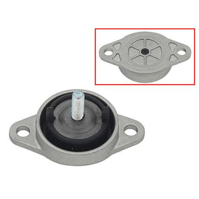 SPX ENGINE MOTOR MOUNT (SM - 09578) - DRIVEN Canada's Powersports SM - 09578