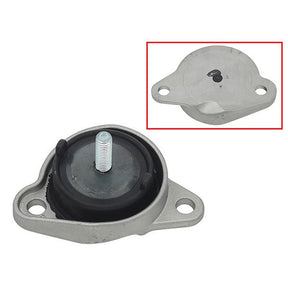 SPX ENGINE MOTOR MOUNT (SM - 09580) - DRIVEN Canada's Powersports SM - 09580