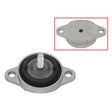 SPX ENGINE MOTOR MOUNT (SM - 09581) - DRIVEN Canada's Powersports SM - 09581