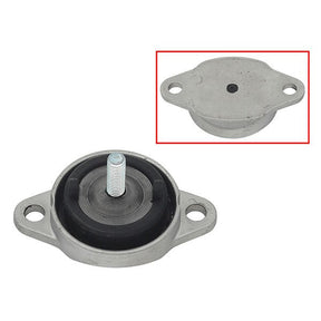 SPX ENGINE MOTOR MOUNT (SM - 09581) - DRIVEN Canada's Powersports SM - 09581