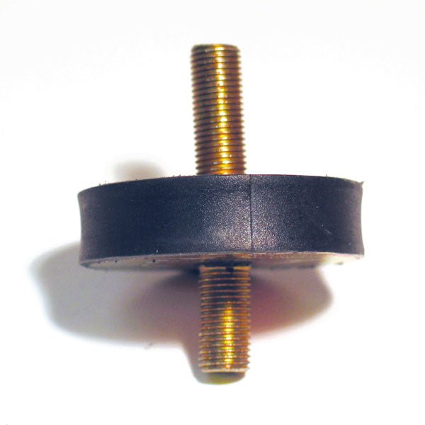 SPX ENGINE MOUNT (09 - 213) - DRIVEN Canada's Powersports 68257702483409 - 213