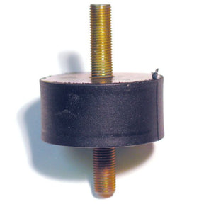 SPX ENGINE MOUNT (09 - 218) - DRIVEN Canada's Powersports 68257702487209 - 218