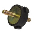 SPX ENGINE MOUNT (SM - 09149 - 1) - DRIVEN Canada's Powersports 682577024988SM - 09149 - 1