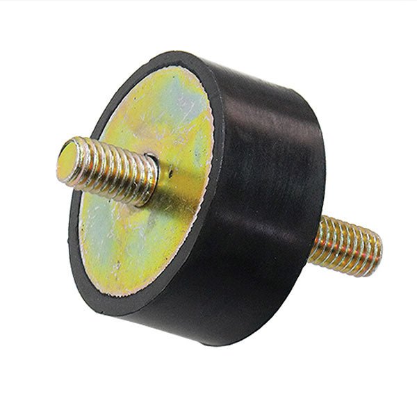 SPX ENGINE MOUNT (SM - 09150 - 1) - DRIVEN Canada's Powersports 682577024971SM - 09150 - 1