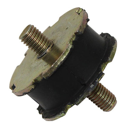 SPX ENGINE MOUNT (SM - 09158) - DRIVEN Canada's Powersports 682577024865SM - 09158
