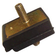 SPX ENGINE MOUNT (SM - 09192) - DRIVEN Canada's Powersports 682577024995SM - 09192