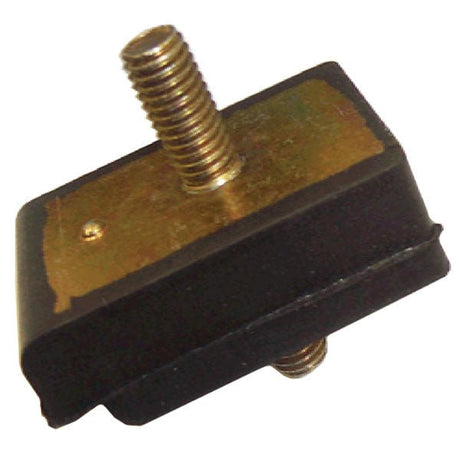 SPX ENGINE MOUNT (SM - 09192) - DRIVEN Canada's Powersports 682577024995SM - 09192