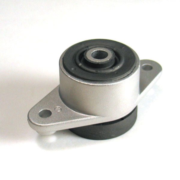 SPX ENGINE MOUNT (SM - 09196) - DRIVEN Canada's Powersports 682577025022SM - 09196